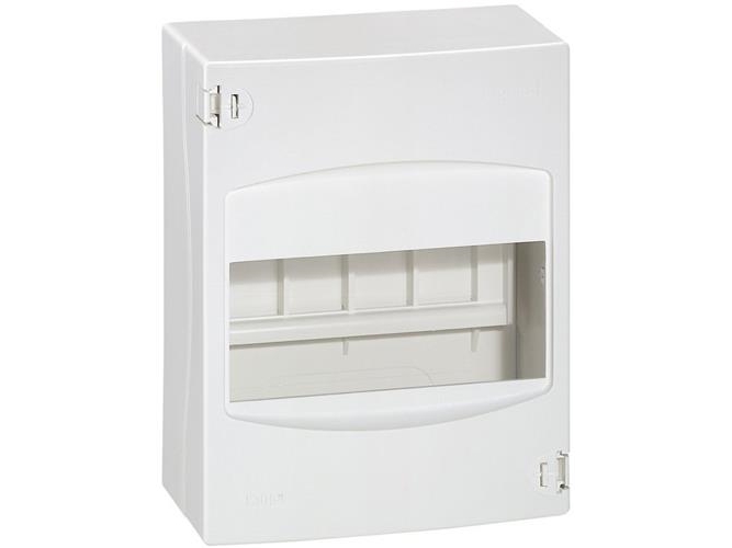 Legrand 001306, 1,08 Kg
