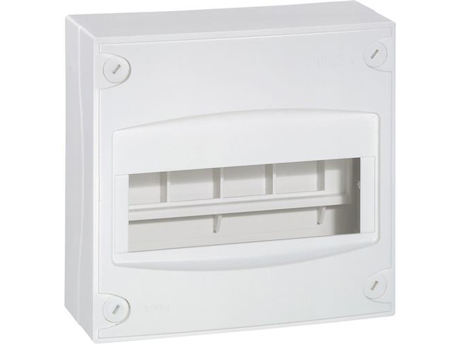 Legrand 001308