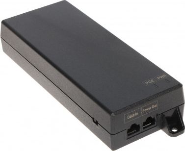 Dahua Midspan Power Supply 75W Tam01gt01gt-75