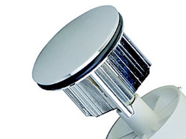 Damixa Ventilkörper Für Bodenventil 13161