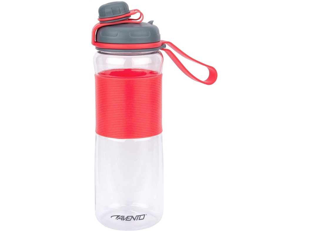 Schreuders Sport Trinkgefäß Avento 21Ws 600Ml Rosa