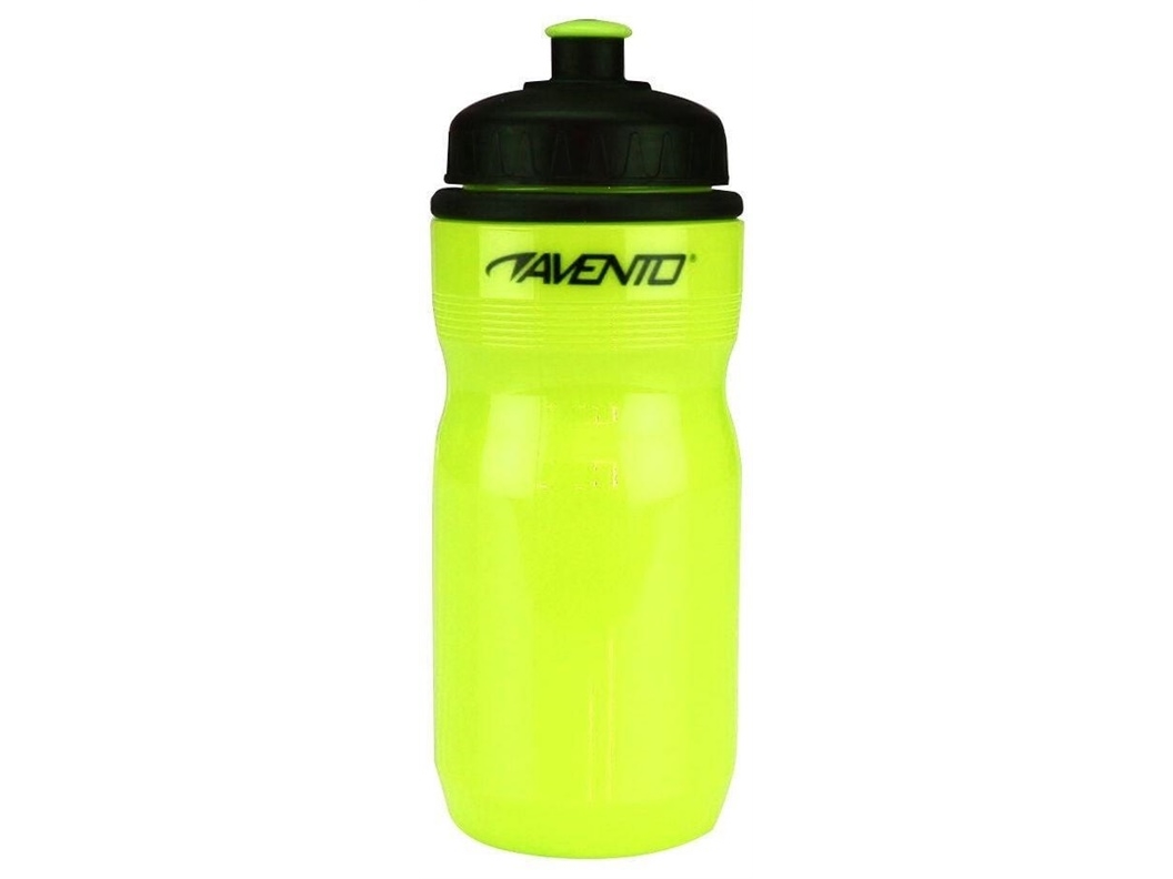 Avento Duduma Avento 500Ml Uni Fahrrad Flasche