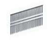 BOSTITCH NAILS PT 33' 2.8 x 70mm 2200 pcs