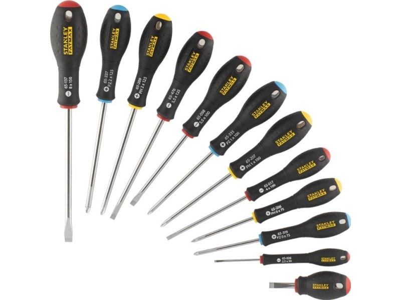 Stanley Fatmax Fmht65426 0