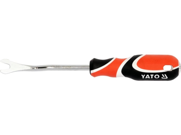 Yato Car Cartrap Tightener 10,0X115mm 1372