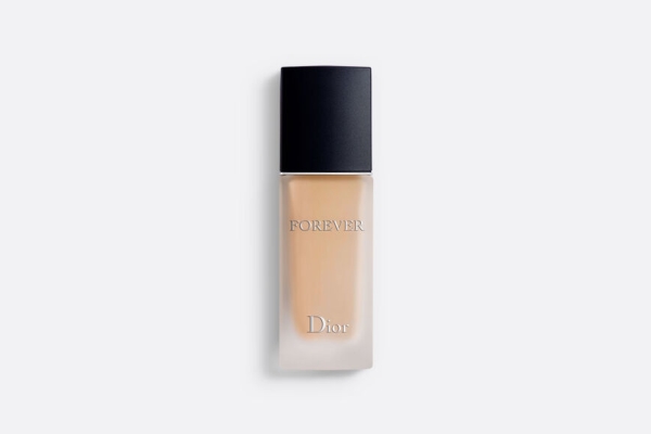 Dior Forever Foundation Spf20 2W Warm 30Ml