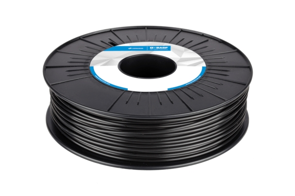 Basf Ultrafuse, 1 Stück(E), 750 G