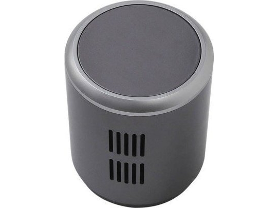 Jimmy Batteripakke T Dc54 H8 Til Støvsuger 6946499383474