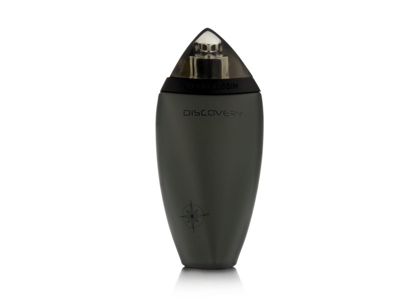 Mauboussin Discovery Edp M 100 Ml
