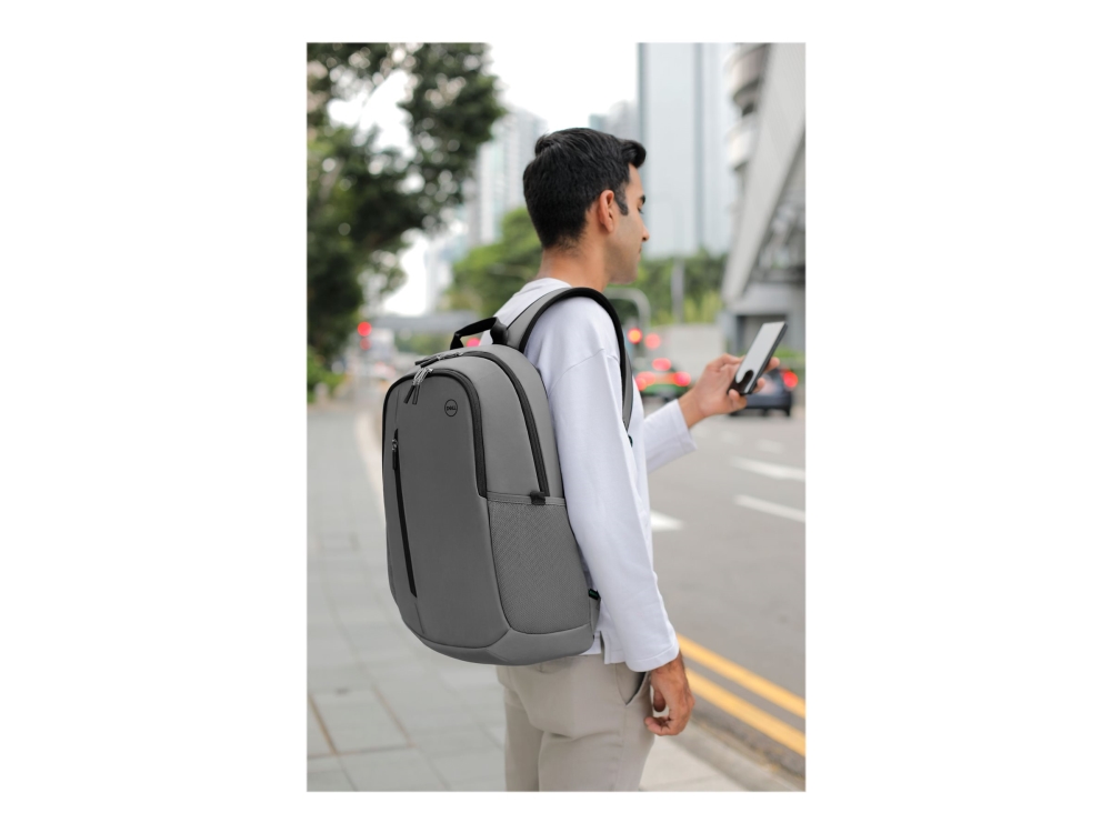 Ecoloop Urban Backpack