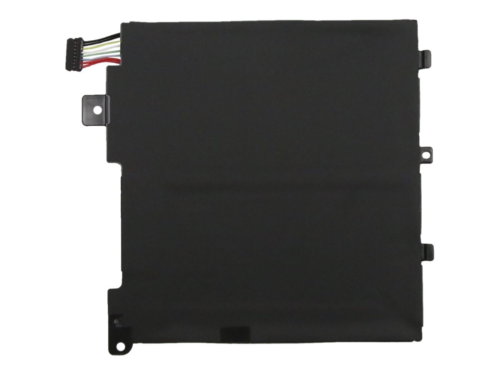 Fru V/E Sp/A L17m2pb1 7.5V30wh2zelle Bty