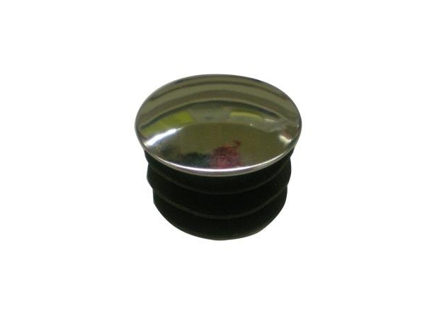 Rejs Cap Traverse Wh02.0236.05.001 Cr