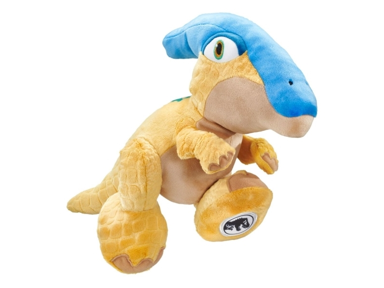 Schleich Horse Club - Hannahs Western Adventures