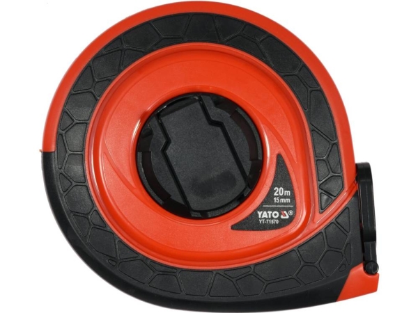 Yato Yt-71570