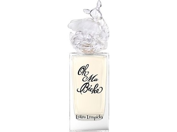 Lolita Lempicka Lolita Lempicka Lolitaland Oh Ma Biche Eau De Parfum 50 Ml