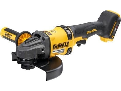 Dewalt Dcg440n-Xj, 18 Cm, Battery, 2.6 Kg