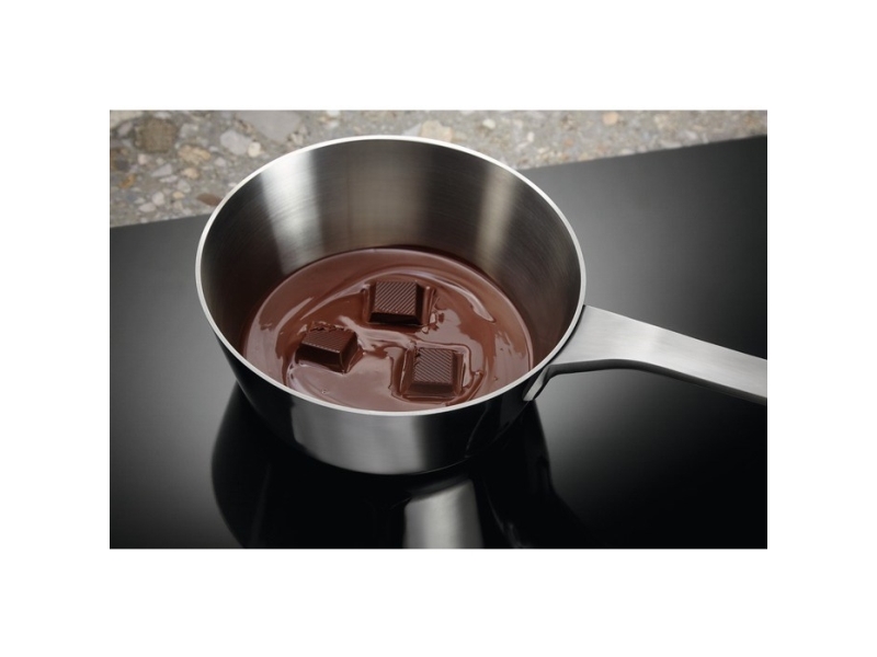 ELECTROLUX induktionshäll LIB60420CK | Vitvaror - Spishäll | GameStuff