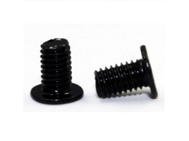 Acer 86.t6dm3.001 Skrue Acer