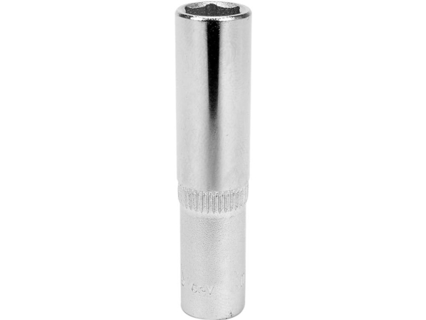 Yato Innensechskant 1/4" 8Mm Lang (Yt-1419)