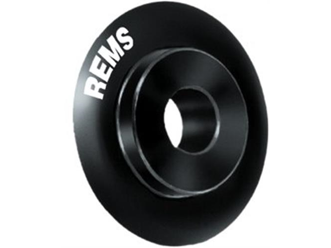 Pjovimo Ratukas Rems St 1/8 - 4&Quot