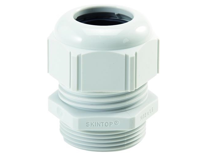 Stopfbuchse M25 Skintop St Pa Lg
