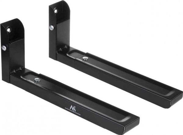 Maclean Mikrowellenherd-Halter Maclean Mc-915B