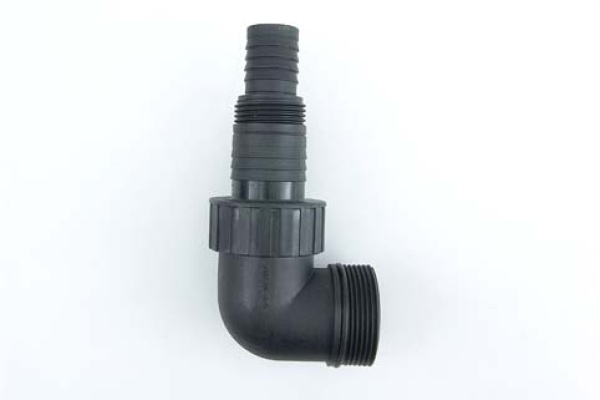 Power Up Hose Connection For Submersible Pumps 79919