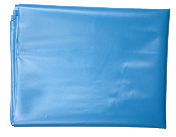 Vorel Sup.Strength 80L Litters 142Μm /3Pcs/ ....
