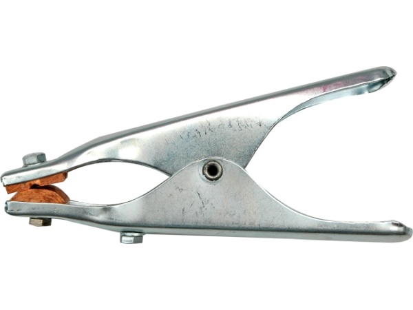Vorel Suvirimas Pick