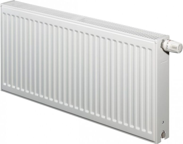 Bilde av Novello Radiator 6x1/2" Type 33 H500 x L1100