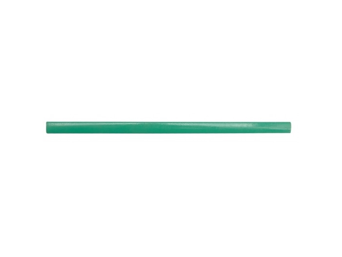Vorel tømrerblyant 180 mm 12 stk. 09180