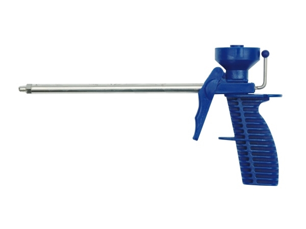 Vorel 09171 Expanderande skum Expanderande skum - skumplast | Elverktyg - Prof. Akku verktyg - Limpistol | GameStuff