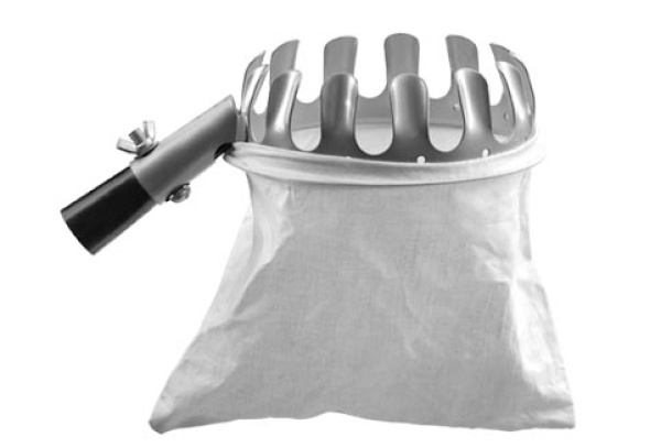 Flo Fruit Picker 16Cm Diameter 89880