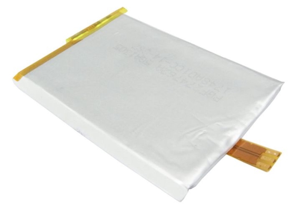 Coreparts - Batteri