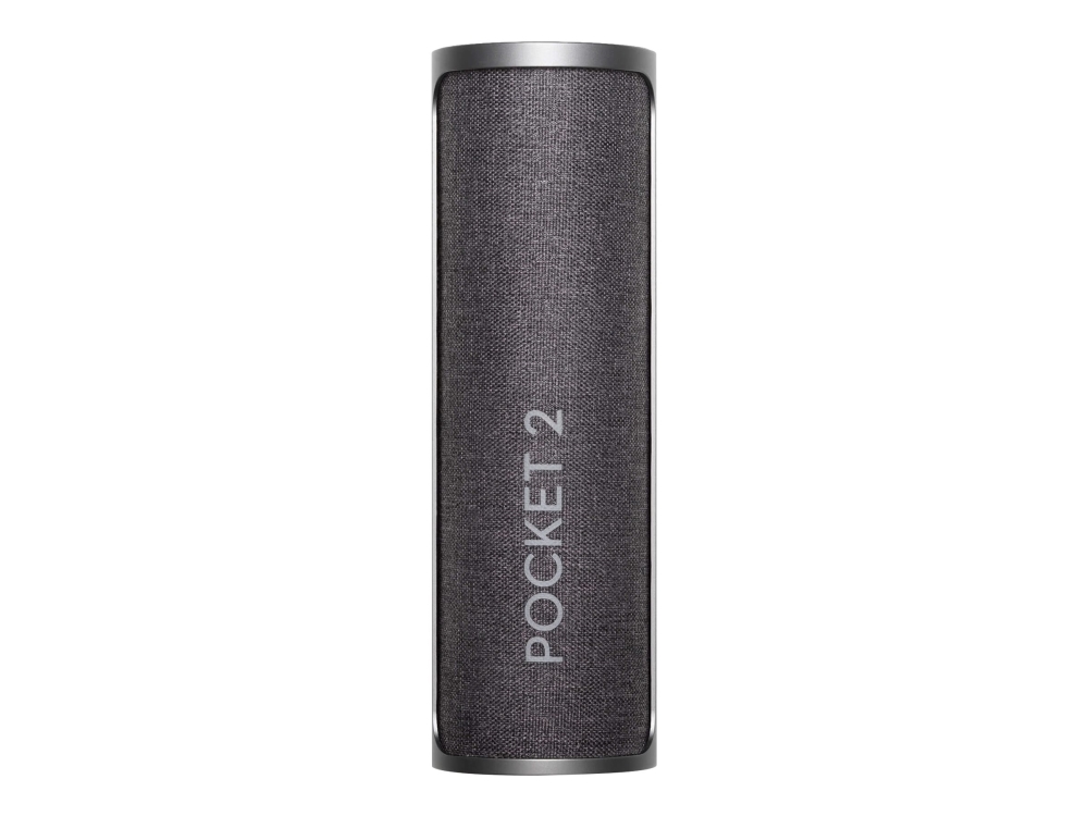 Dji Laddningsfodral 1500 Mah 900 Ma För Dji Pocket 2 Pocket 2 Creator Combo Pocket 2 Exclusive Combo