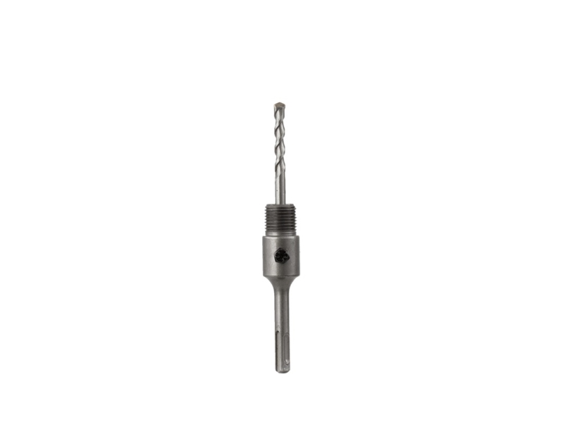 Hus- Sds+ Adapter 110 Mm