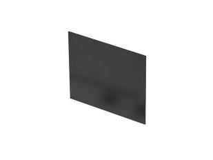 HP N14758-001, Näyttö, 33,8 cm (13.3), WUXGA, Kosketusnäyttö, HP, EliteBook 830 G9