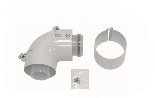 Bøjning Ecotec Pp M/Inspek 87Gr