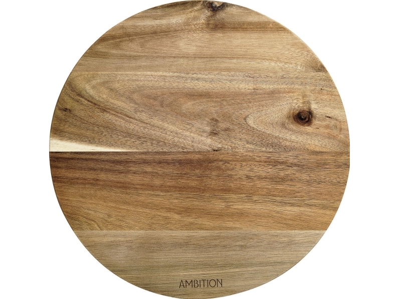 Dajar Medinė Ambition pjaustymo lenta