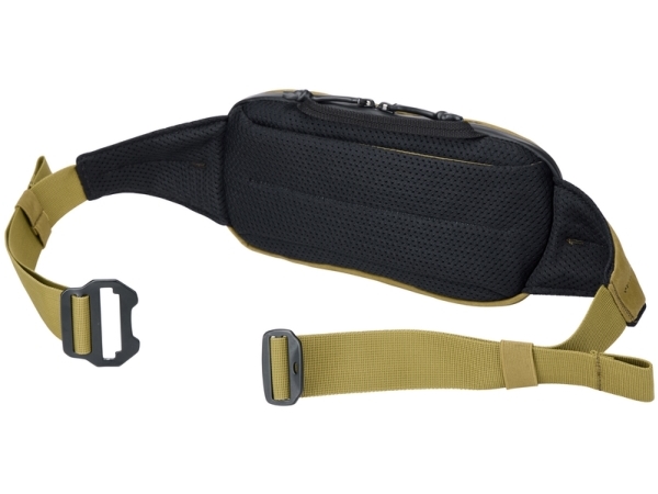 Thule Aion - Slingbag