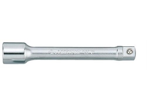 Verlängerung 4251 1/2''125 Mm 5'''