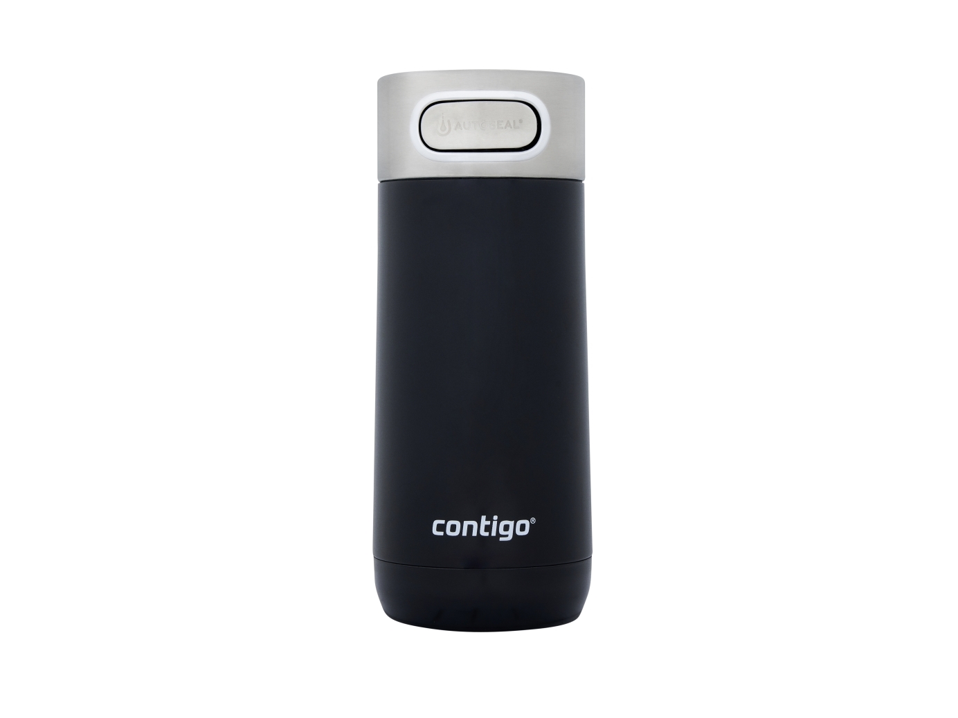 Contigo Luxe 360Ml Lakritze Thermobecher (2104541)