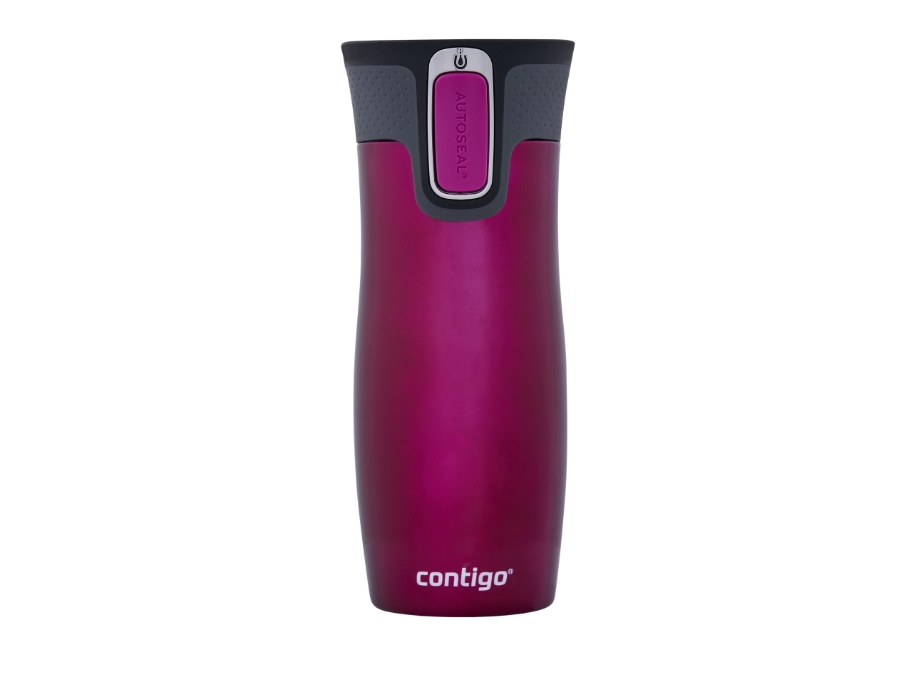 Contigo Thermo Mug West Loop Hallon - 470 ml
