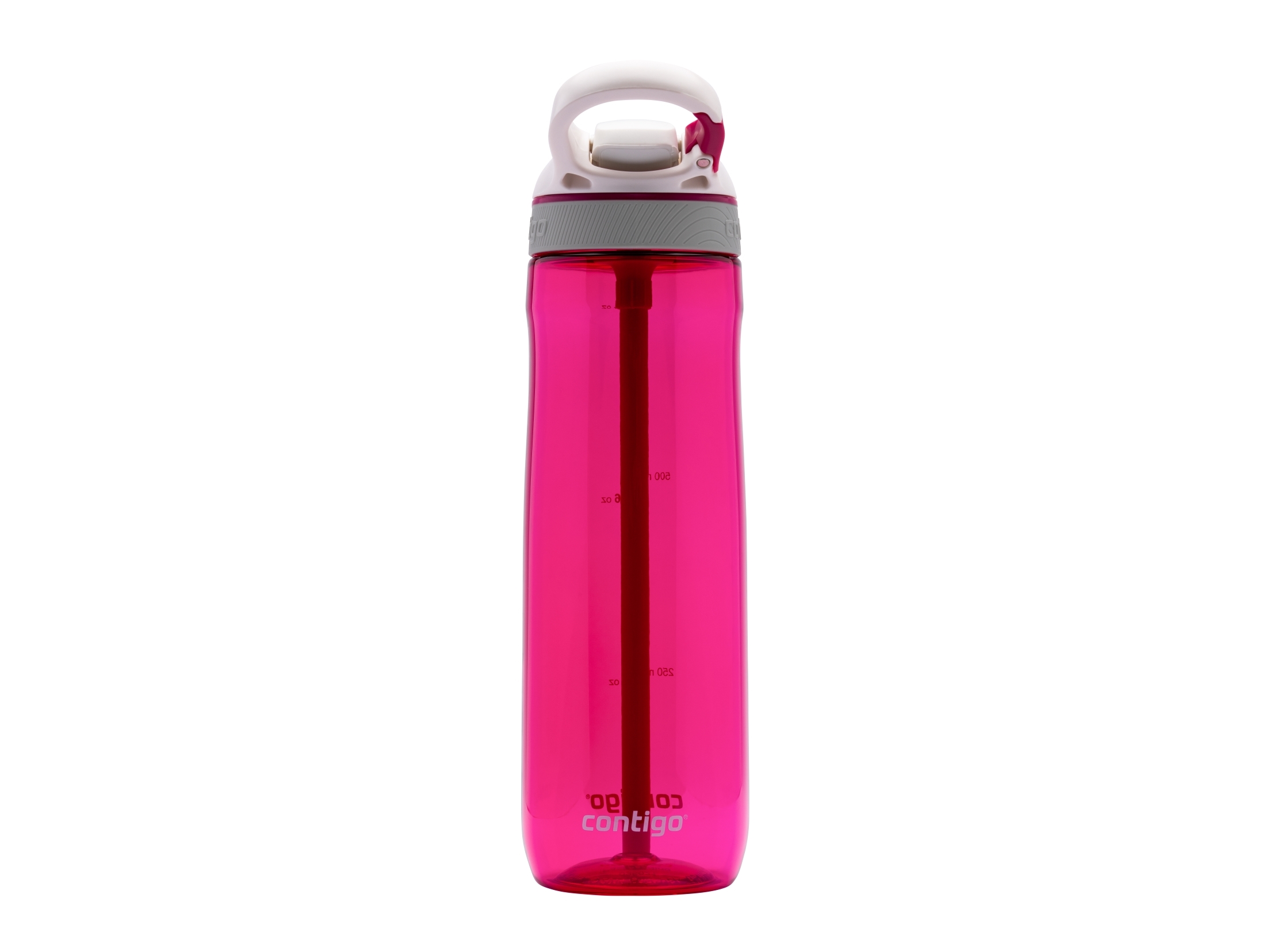 Contigo Ashland Tritan Renew Sangria, 720 Ml