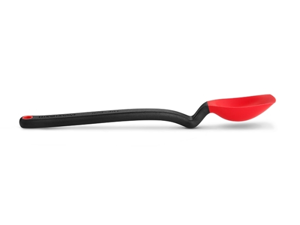 Sistema Mini Supoon