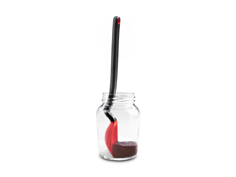 Sistema Mini Supoon