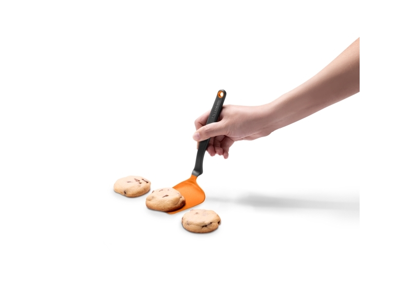 - Chopula Mini Orange