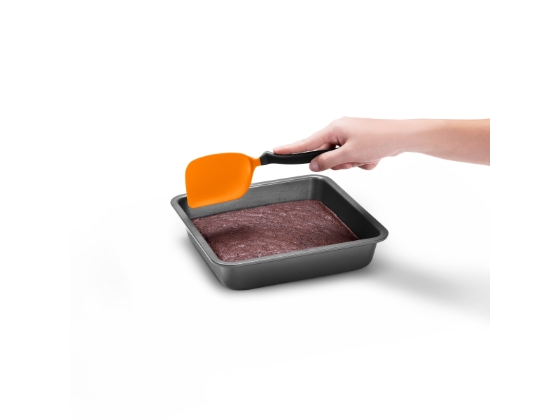 Dreamfarm - Chopula Mini Orange