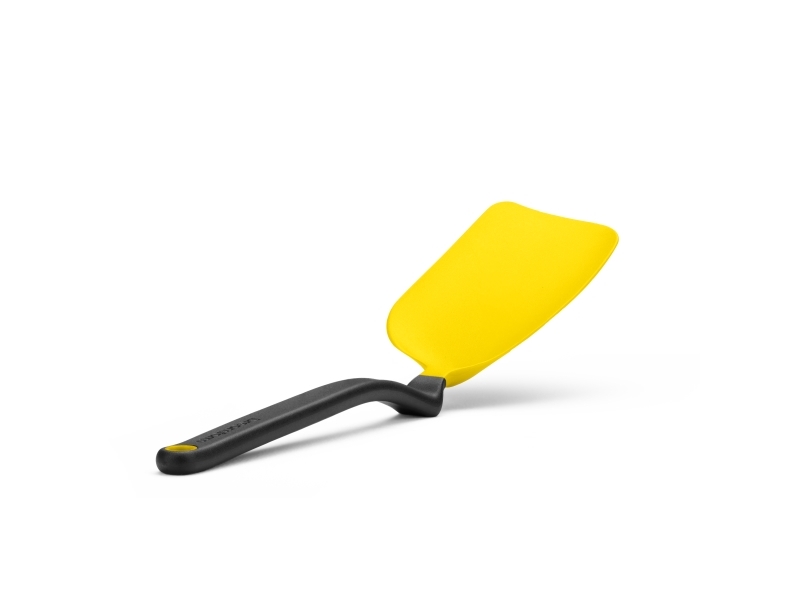 Dreamfarm Mini Chopula Yellow - Køkkenredskaber