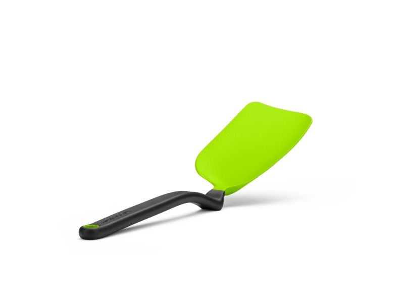 Dreamfarm - Chopula Mini Green_Spartel